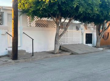 Casa · 150m² · 4 Recámaras · 2 Estacionamientos · Casa en Venta en Rosarito con 2 Departamentos Independientes | Ideal Para Inversión - (4)