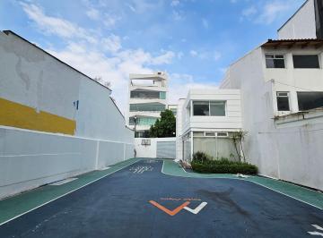 Local comercial · 400m² · 3 Estacionamientos · Local en Renta en Lomas del Chamizal, Cuajimalpa - (4)