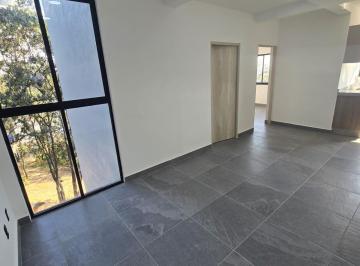 Departamento de 2 habitaciones, Jilotzingo · Departamento en Venta | Torre Navona