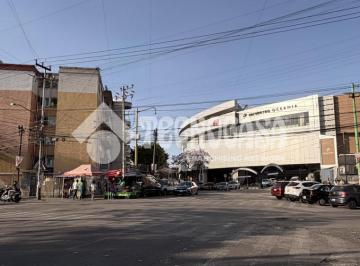 Foto · Departamento - Renta