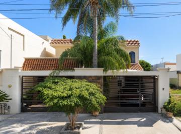 Casa de 4 habitaciones, Guadalupe · Casa en Venta en Guadalupe Nuevo Leon