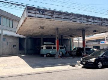 Terreno / Lote , Monterrey · Terreno en Renta de 368.37 m² en El Centro de Monterrey, Nl