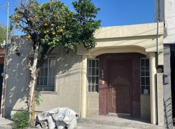 02752164cc2c908d2bb9831391fea5e64772a9bed891eaf3b3e5c79129702153 · Casa en Renta en Hacienda Las Puentes