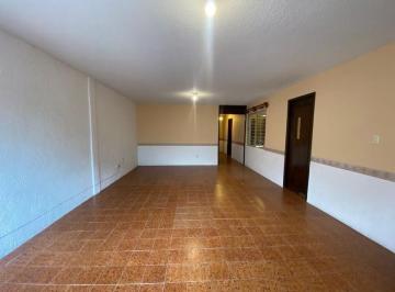 b6ae7d8c297b5cd2e46ce4d54032b7d374a9ae19dcd1e5e9b3c959a2200083fd · Casa Duplex en Renta - Paseo de Taxqueña