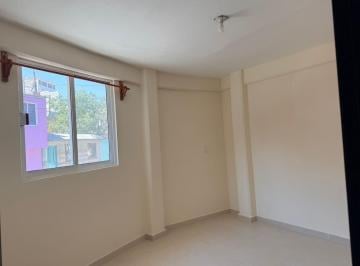Departamento de 2 habitaciones, Atizapán de Zaragoza · Departamento Nuevo en Renta