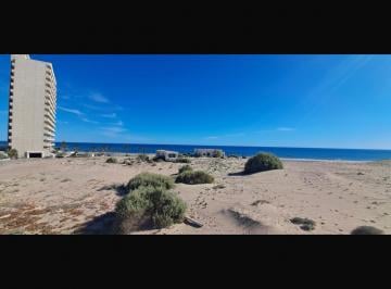 Terreno comercial , Puerto Peñasco · Se Vende Terreno Para Construccion a Orilla de La Playa en Puerto Peñasco