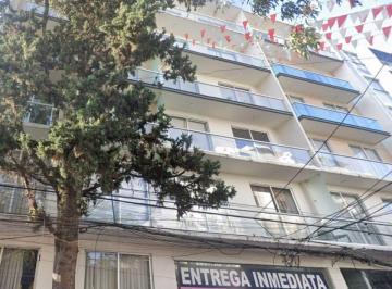Departamento de 2 habitaciones, Benito Juárez · Departamento en Portales Norte. Alta Plusvalia. Remate Bancario con Documentacion. No Creditos