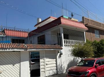 Casa de 3 habitaciones, Ecatepec de Morelos · Casa en Venta Granjas Populares