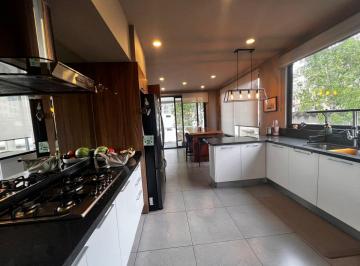 Departamento de 3 habitaciones, Huixquilucan · Venta Departamento Pergolas Bosque Real