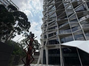 Departamento de 3 habitaciones, Guadalajara · Departamento Nuevo en Country Club