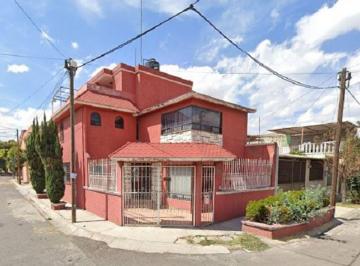 Casa de 3 habitaciones, Cuautitlán Izcalli · Casa de 160 m² con 3 Recámaras en Venta en Cumbria
