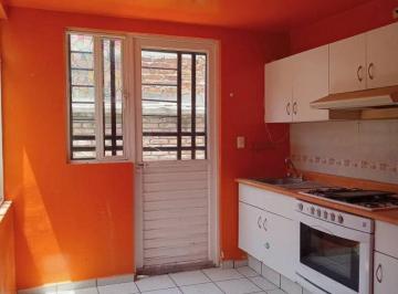 Casa de 3 habitaciones, Celaya · Casa en Venta