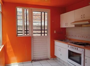 Casa de 3 habitaciones, Celaya · Casa en Venta en Celaya