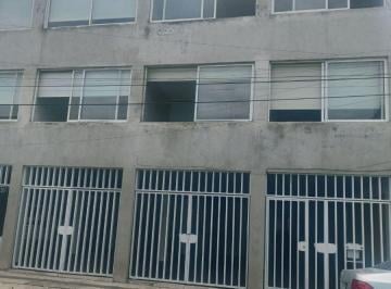 Edificio , Gustavo A. Madero · Edificio en Venta, Col. Lindavista