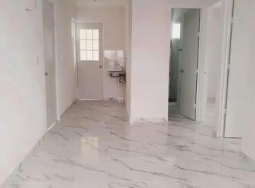 Departamento de 2 habitaciones, Tulum · Departamento de Dos Recamaras en Venta Aldea Tulum