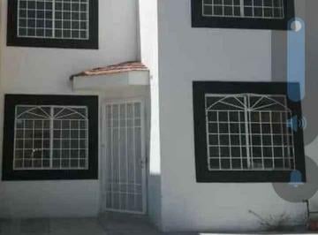 Casa en Venta de 4 habitaciones Fraccionamiento Rancho San Pedro · Vendo Casa