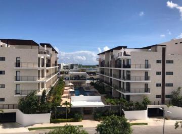 Departamento · 150m² · 3 Recámaras · Departamento - Cancún