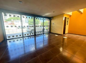 Casa · 501m² · 2 Recámaras · 4 Estacionamientos · Casa en Venta Colonia Andrade