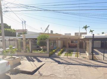 Casa de 3 habitaciones, Cajeme · Venta Casa Norte Urb. 4 Ciudad Obregon Sonora