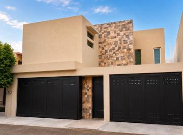 Casa de 5 habitaciones, Mérida · Casa en Campestre con Excelente Ubicacion y Remodelada