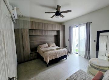 Casa en condominio · 200m² · 3 Recámaras · 3 Estacionamientos · Casa en Condominio - Villa de Los Frailes