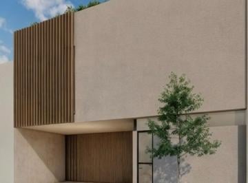 1 · Casa en Venta en Puebla Lomas de Angelopolis Parque Nayarit