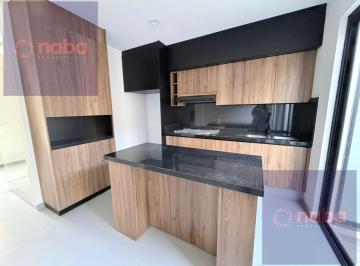 Casa en condominio · 200m² · 3 Recámaras · 2 Estacionamientos · Casa en Venta en San Mateo Atenco en Esquina, 3 Recámaras, Estudio y Seguridad 24/7