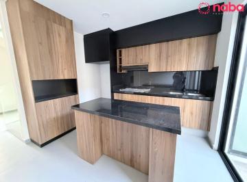 Casa en condominio · 200m² · 3 Recámaras · 2 Estacionamientos · Casa en Venta en San Mateo Atenco en Esquina, 3 Recámaras, Estudio y Seguridad 24/7