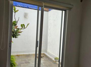 Casa de 3 habitaciones, Zapopan · Cerca del Parque del Centinela, Bonita Casa, Impecable, 3 Recámaras, 2.5 Baños