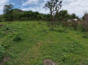 Terreno / Lote , Tonatico · Terreno de 511 m