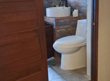Casa en Venta de 2 habitaciones Miguel Hidalgo · Casa de Campo en Xochitepec, Morelos Todos Los Servicios