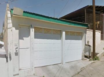Casa de 4 habitaciones, Nogales · Venta Casa 5 de Mayo Nogales Sonora