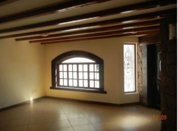 Casa en condominio en Renta de 3 habitaciones · Renta Casa 3 Rec con Vestidor y Baño Completo, Cto de Servicio con Baño, Jardín Int. Moraleja Pachuca