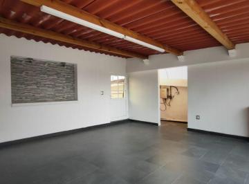 Casa de 3 habitaciones, Tlalpan · Casa de 238 m² con 3 Recámaras en Venta en Lomas de Padierna