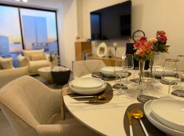 zoom comedor.jpeg · Departamento en Venta en Granada