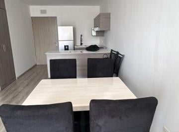 Departamento de 2 habitaciones, Monterrey · Departamento en Renta 2r en Zona Tec (Nuevo Sur) Monterrey Nuevo Leon