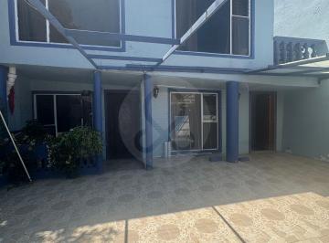 IMG_9087.jpeg · Casa en Venta en Jacarandas