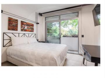 Edificio · 1109m² · 190 Estacionamientos · Mariano Escobedo 48: Edificio en Venta en Popotla