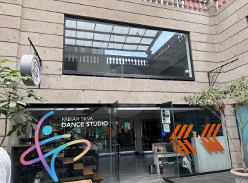 WhatsApp Image 2026-03-23 at 19.38.33 (1).jpeg · Local en Renta en Polanco