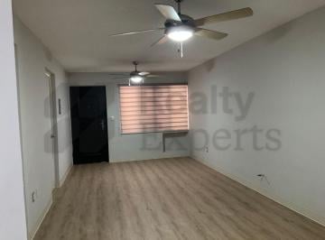 477141 · Departamentos en Renta en Torres de Linda Vista