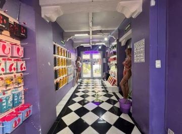 Local comercial , Cuauhtémoc · Local de 120 m² en Renta en Juárez con Una Bodega