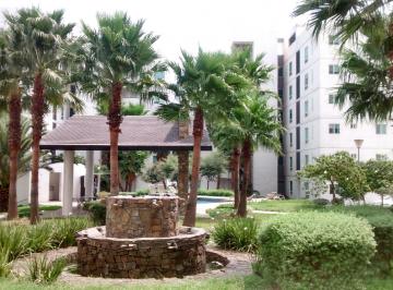 Departamento de 1 habitación, Monterrey · Departamento en Venta, Privada Cumbres