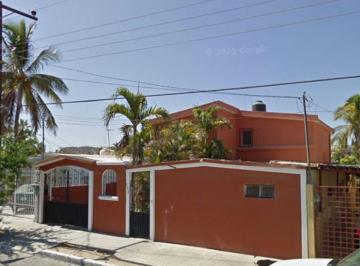 Casa de 4 habitaciones, La Paz · Casa en Venta en La Paz Baja California Sur a Precio de Promocion!