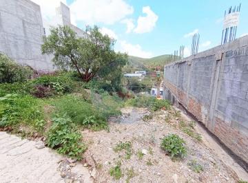 Terreno / Lote , Zacatecas · Terreno en Venta de 141.60 m² en La Col. Agronómica II, Zacatecas (Junto a La Col. Hidráulica).