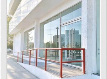 Oficina · 407m² · Oficina en San Benito
