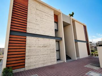Departamento de 2 habitaciones, El Marqués · Depa en Planta Baja en Zakia