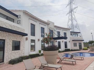 Terreno / Lote , Corregidora · Terreno en Venta de 190 m² en Ciudad Maderas Corregidora