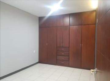Departamento de 2 habitaciones, Zapopan · Renta Departamento en Paseos del Sol