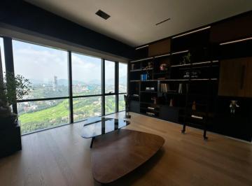1 · Venta Bosque Real Central Park Precio Descuento
