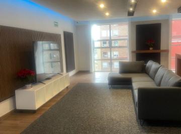 Departamento de 2 habitaciones, Atizapán de Zaragoza · En Venta Bonito Departamento en Lago Esmeralda